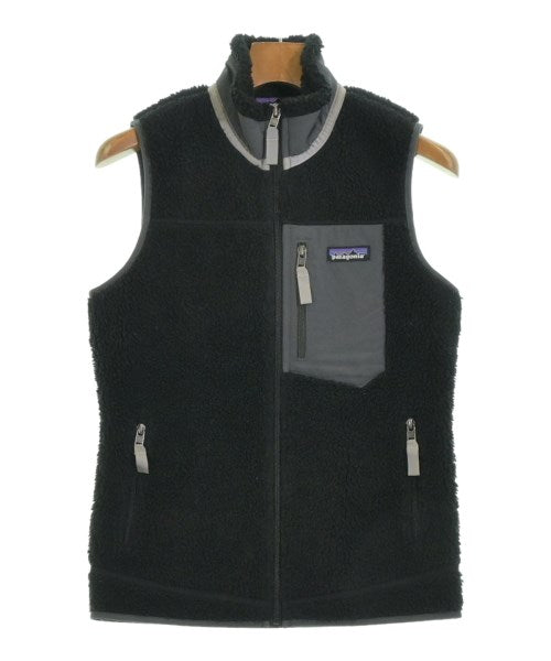 patagonia 其他飛行外套