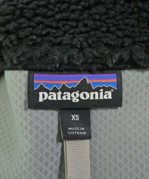 patagonia 其他飛行外套