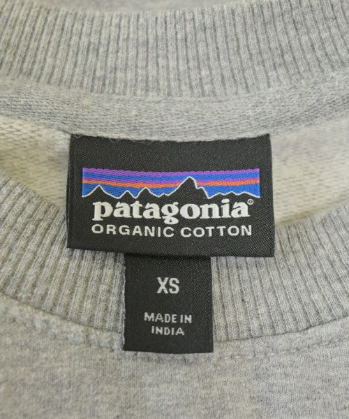 patagonia 運動衫