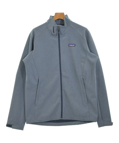 patagonia 其他飛行外套