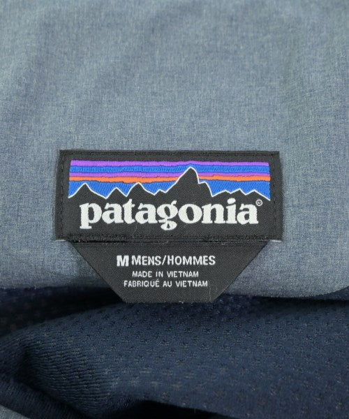 patagonia 其他飛行外套
