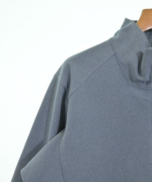 patagonia 其他飛行外套
