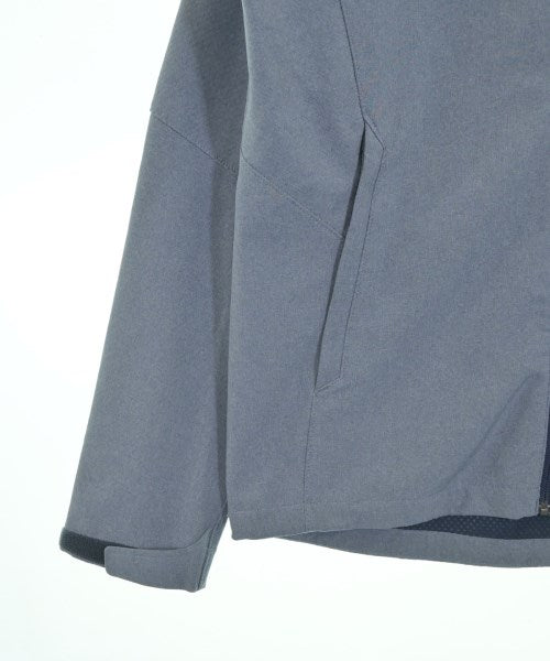 patagonia 其他飛行外套