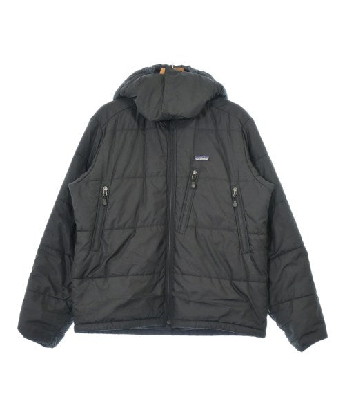 patagonia 羽絨夾克/背心