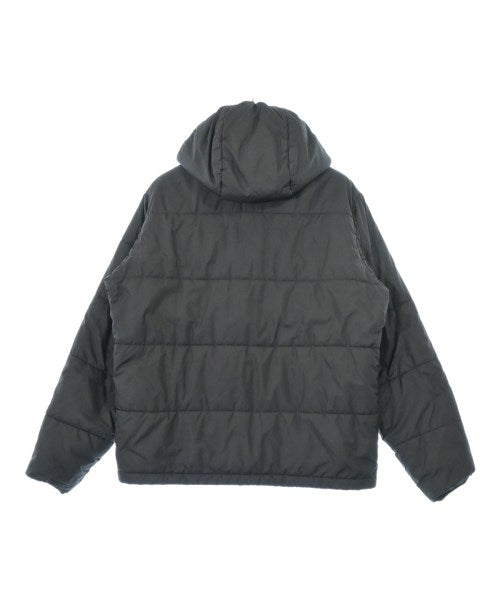 patagonia 羽絨夾克/背心