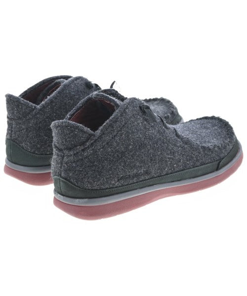 patagonia 其他鞋款