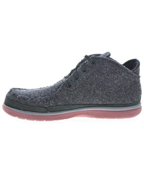 patagonia 其他鞋款