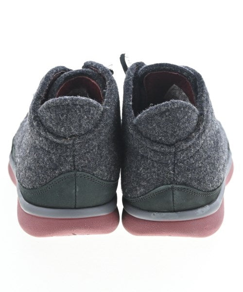 patagonia 其他鞋款