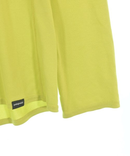 patagonia T恤/上衣