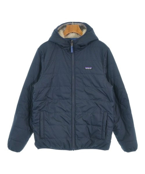 patagonia 其他飛行外套