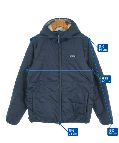 patagonia 其他飛行外套