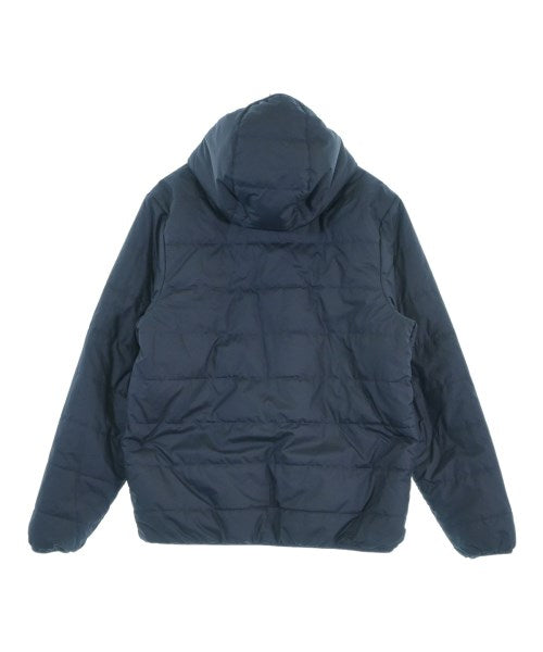 patagonia 其他飛行外套