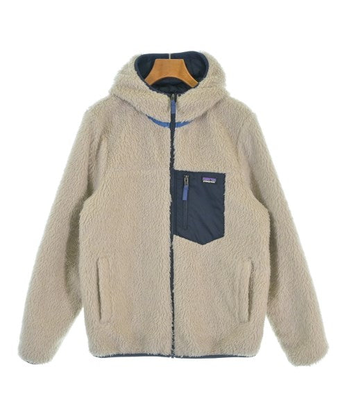 patagonia 其他飛行外套