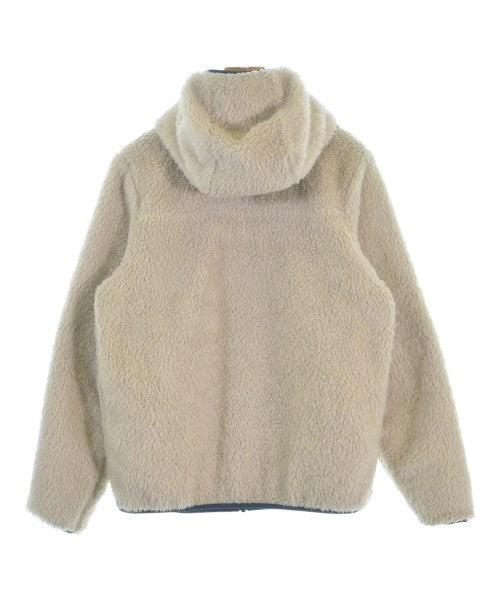 patagonia 其他飛行外套
