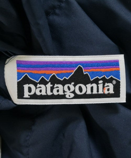 patagonia 其他飛行外套