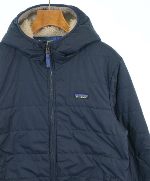 patagonia 其他飛行外套