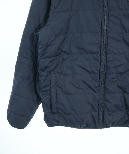 patagonia 其他飛行外套