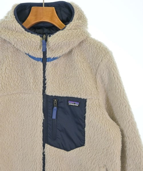 patagonia 其他飛行外套