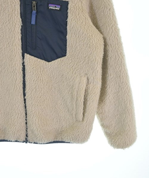 patagonia 其他飛行外套