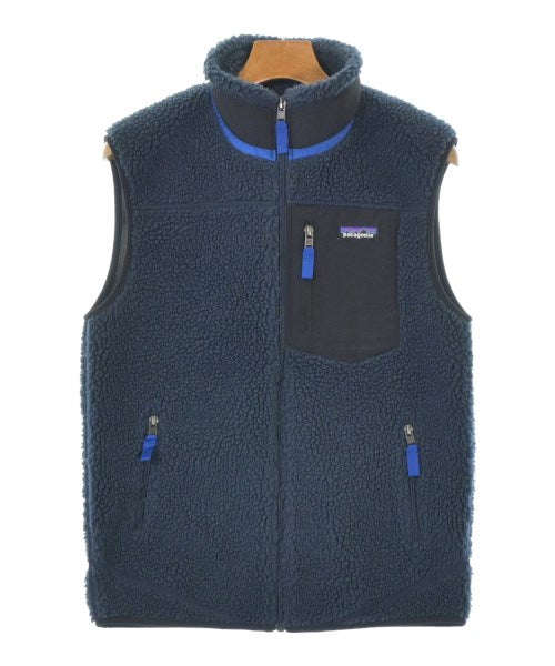 patagonia 其他飛行外套