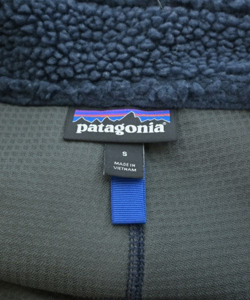 patagonia 其他飛行外套