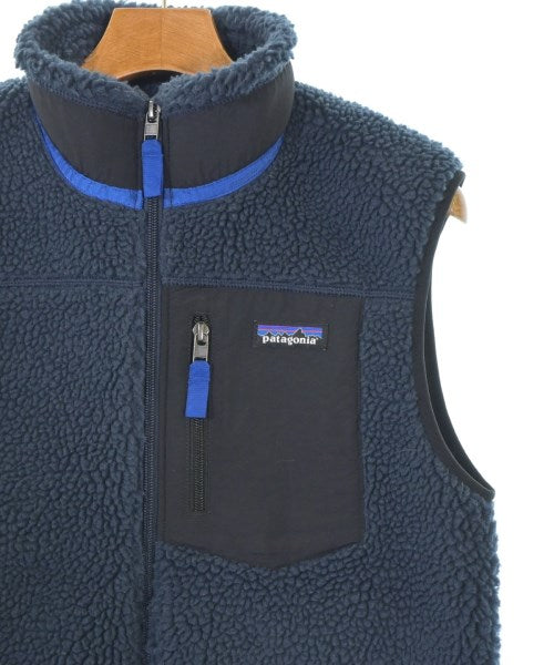 patagonia 其他飛行外套