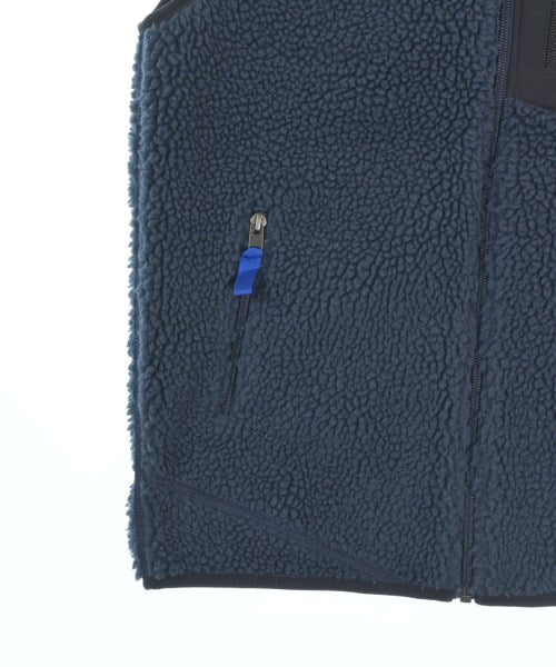 patagonia 其他飛行外套