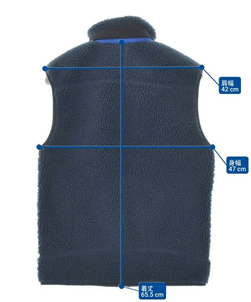 patagonia 其他飛行外套