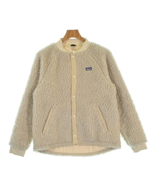 patagonia 其他飛行外套
