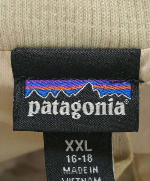 patagonia 其他飛行外套