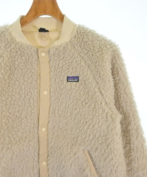 patagonia 其他飛行外套