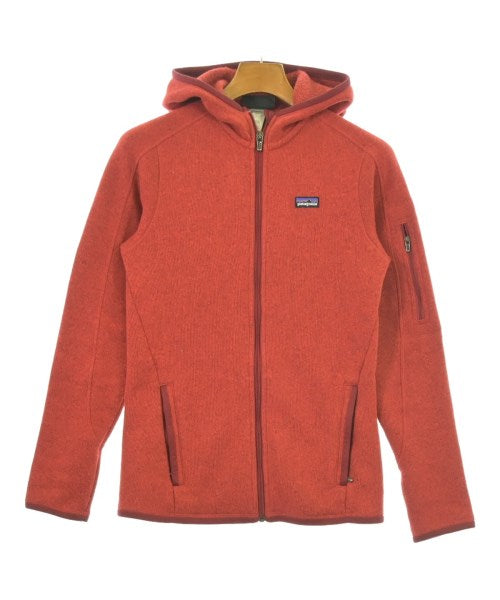 patagonia 連帽衫