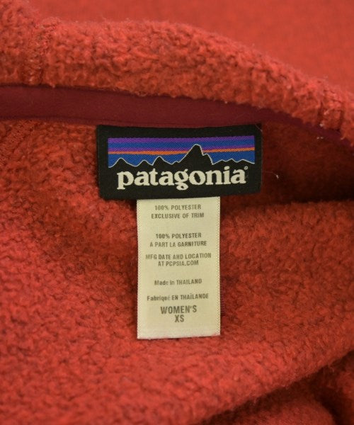 patagonia 連帽衫