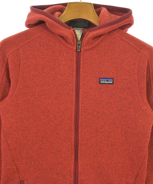 patagonia 連帽衫