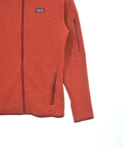 patagonia 連帽衫