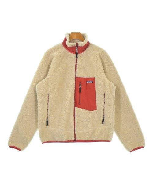 patagonia 斜紋夾克