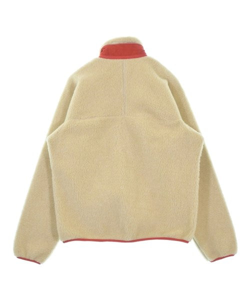 patagonia 斜紋夾克