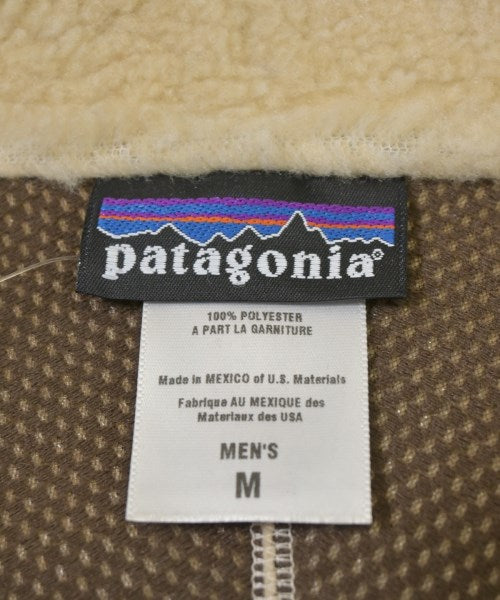 patagonia 斜紋夾克