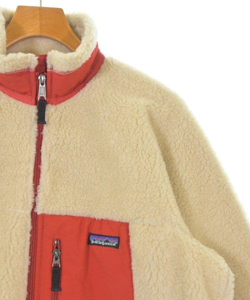 patagonia 斜紋夾克