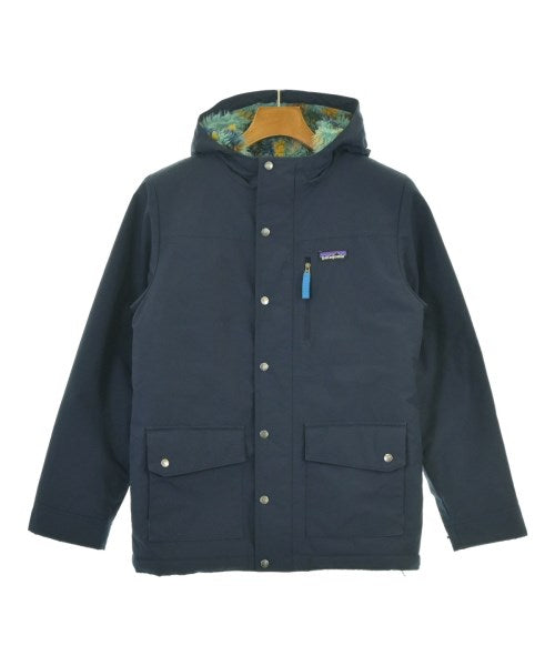 patagonia 羽絨夾克/背心