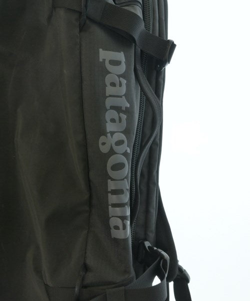 patagonia 背包