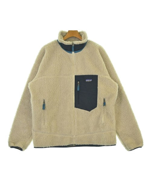 patagonia 其他飛行外套