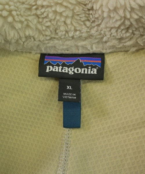 patagonia 其他飛行外套