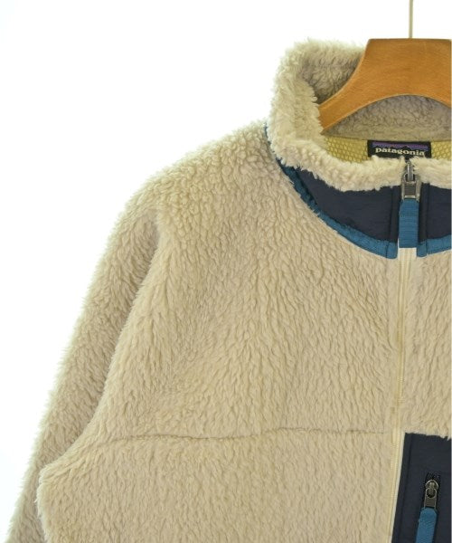patagonia 其他飛行外套