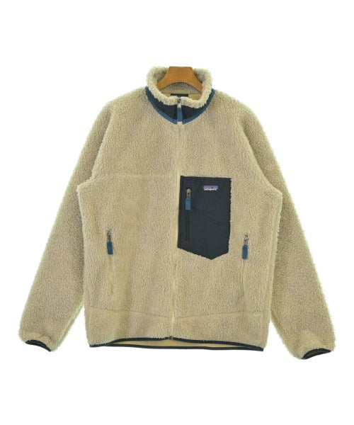 patagonia 其他飛行外套