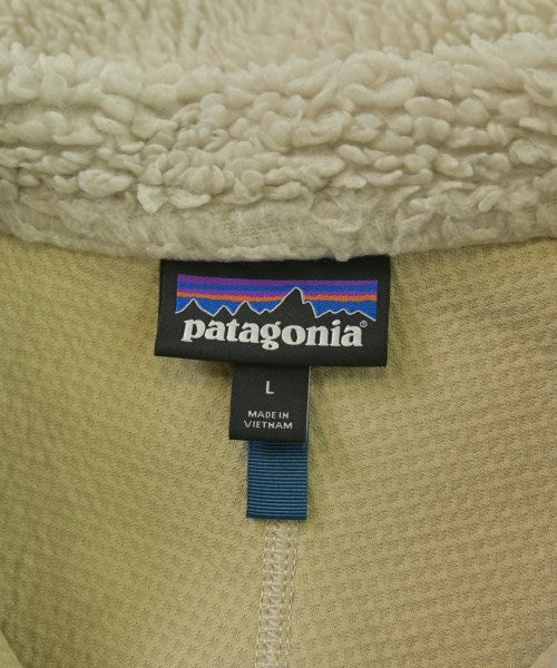 patagonia 其他飛行外套