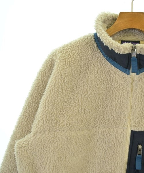 patagonia 其他飛行外套