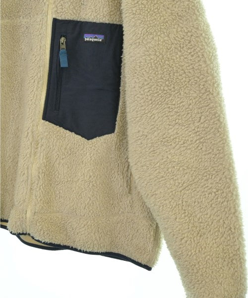 patagonia 其他飛行外套