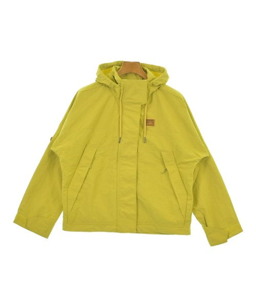 patagonia 山系外套