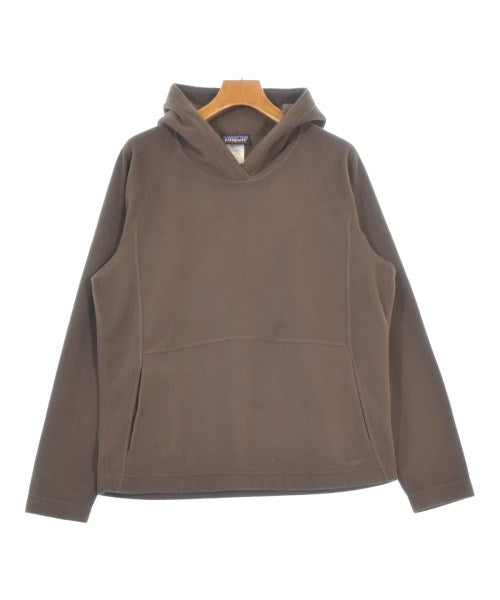 patagonia 連帽衫